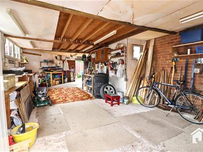 Picture 21